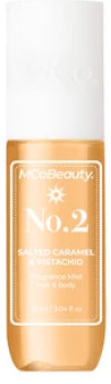 MCoBeauty-Fragrance-Mist-No2-90mL on sale