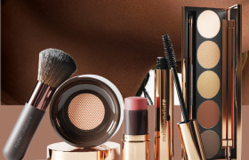 Nude-By-Nature-Range on sale