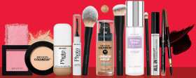 Selected+Revlon+Range%26Dagger%3B
