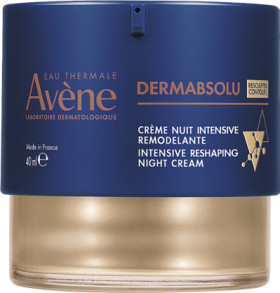 Avne-Dermabsolu-Intensive-Reshaping-Night-Cream-40mL on sale