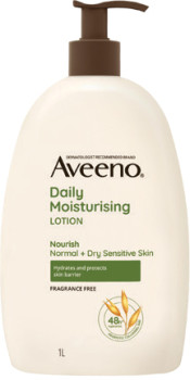 Aveeno+Daily+Moisturising+Lotion+1L%26dagger%3B