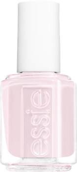 Essie-Nail-Polish-16-Spaghetti-Strap on sale