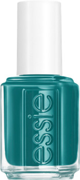 Essie+Nail+Polish+894+%28Un%29Guilty+Pleasures