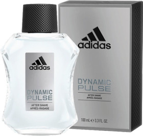 Adidas-Dynamic-Pulse-After-Shave-100mL on sale