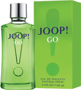 Joop%21+Go+EDT+100mL%26Dagger%3B