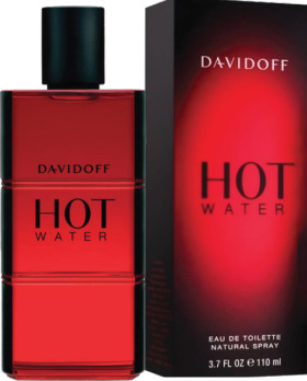 Davidoff+Hot+Water+EDT+110mL%26Dagger%3B