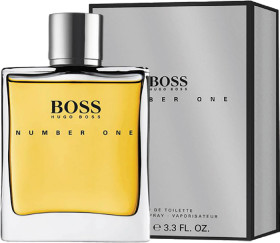 Hugo+Boss+Number+One+EDT+100mL%26Dagger%3B