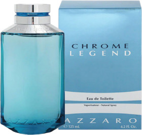 Azzaro+Chrome+Legend+EDT+125mL%26Dagger%3B