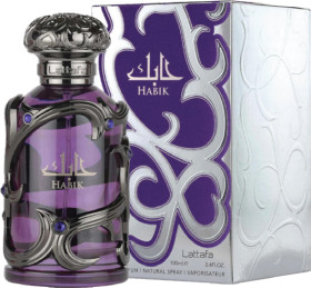 Lattafa+Habik+For+Men+EDP+100mL%26Dagger%3B