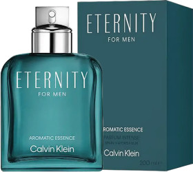 Calvin-Klein-Eternity-Aromatic-Essence-EDP-200mL on sale