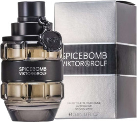 Viktor-Rolf-Spicebomb-EDT-50mL on sale