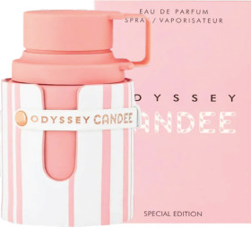 Armaf+Odyssey+Candee+Special+Edition+EDP+100mL%26Dagger%3B