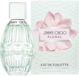 Jimmy-Choo-Floral-EDT-40mL on sale