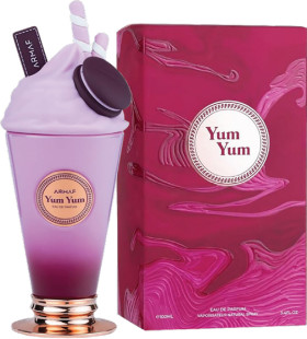 Armaf-Delight-Yum-Yum-EDP-100mL on sale