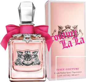 Juicy-Couture-La-La-EDP-100mL on sale