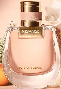 Chlo%26eacute%3B+Nomade+EDP+75mL%26Dagger%3B