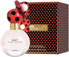 Marc-Jacobs-Dot-EDP-50mL on sale