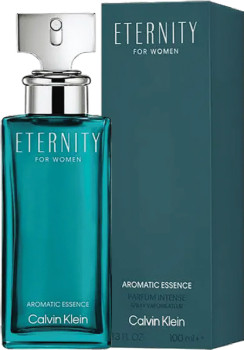 Calvin-Klein-Eternity-Aromatic-Essence-EDP-100mL on sale