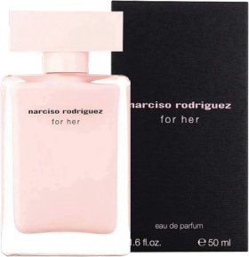 Narciso+Rodriguez+For+Her+EDP+50mL%26Dagger%3B