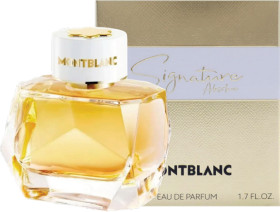 Montblanc-Signature-Absolue-EDP-50mL on sale