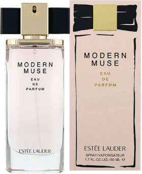 Estēe-Lauder-Modern-Muse-EDP-50mL on sale