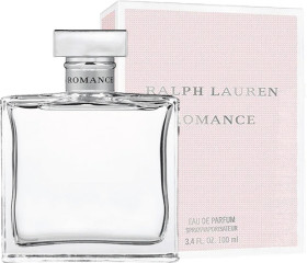 Ralph-Lauren-Romance-EDP-100mL on sale