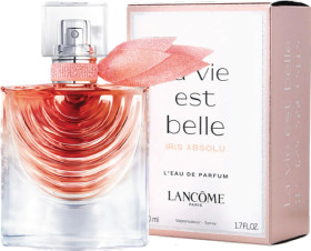 Lancme-La-Vie-Est-Belle-Iris-Absolu-EDP-50mL on sale