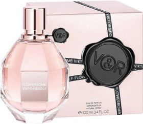 Viktor+%26amp%3B+Rolf+Flowerbomb+EDP+100mL%26Dagger%3B
