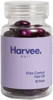 Harvee-Hair-Frizz-Control-Pods-30 on sale