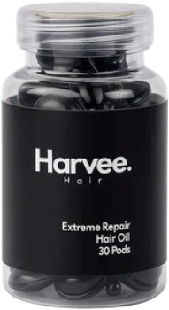 Harvee+Hair+Extreme+Repair+Hair+Oil+30+Pods