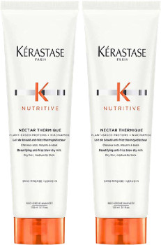 Krastase-Nutritive-Nectar-Thermique-Blow-Dry-Primer-150mL on sale