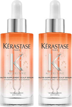 K%26eacute%3Brastase+Nutritive+Nutri-Supplement+Scalp+Serum+90mL