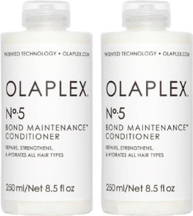 Olaplex-No5-Bond-Maintenance-Conditioner-250mL on sale