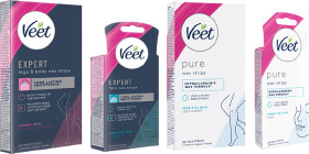 Selected+Veet+Range%26dagger%3B