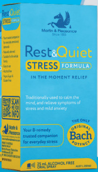Rest-Quiet-Stress-Formula-Oral-Spray-25mL on sale