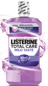 Listerine-Mouthwash-Total-Care-750mL on sale