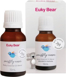 Euky+Bear+Sniffly+Nose+Essential+Oil+Blend+15mL%26dagger%3B