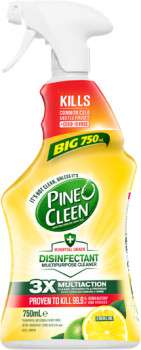 Pine+O+Cleen+Disinfectant+Cleaner+Lemon+Lime+750mL%26dagger%3B