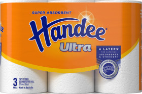 Handee+Ultra+Towel+3+Pack