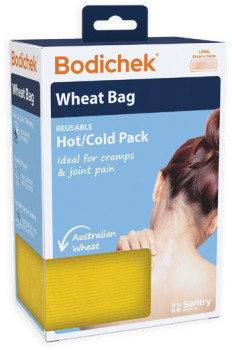 Bodichek-Wheat-Bag-Long-54-x-14cm on sale