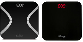 Selected-BodiSure-Scale-Range on sale