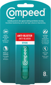 Compeed-Anti-Blister-Stick-8mL on sale