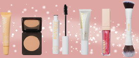 Selected-Runway-Express-Range on sale
