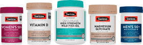 Selected+Swisse+Range%2A