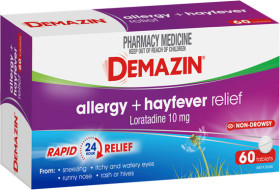Demazin+Allergy+%26amp%3B+Hayfever+Relief+60+Tablets%26dagger%3B