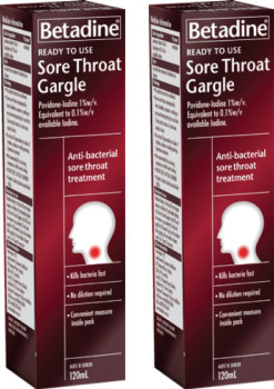 Betadine-Sore-Throat-Gargle-120mL on sale