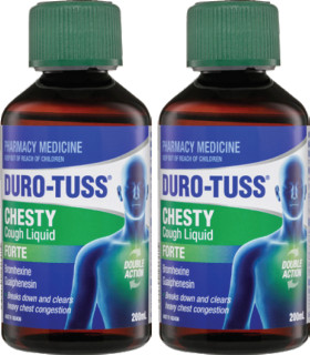 Duro-Tuss-Chesty-Cough-Liquid-Forte-200mL on sale