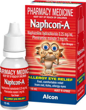 Naphcon-A-Allergy-Eye-Relief-15mL on sale