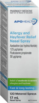 Apohealth-Allergy-Hayfever-Relief-120-Sprays on sale