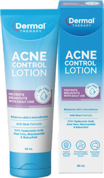 Dermal-Therapy-Acne-Control-Lotion-85mL on sale